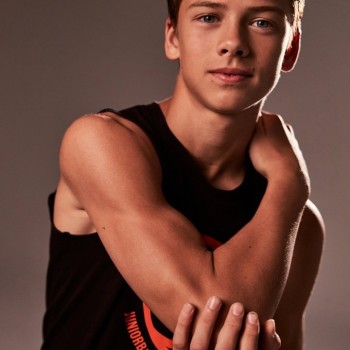 Alex Bar